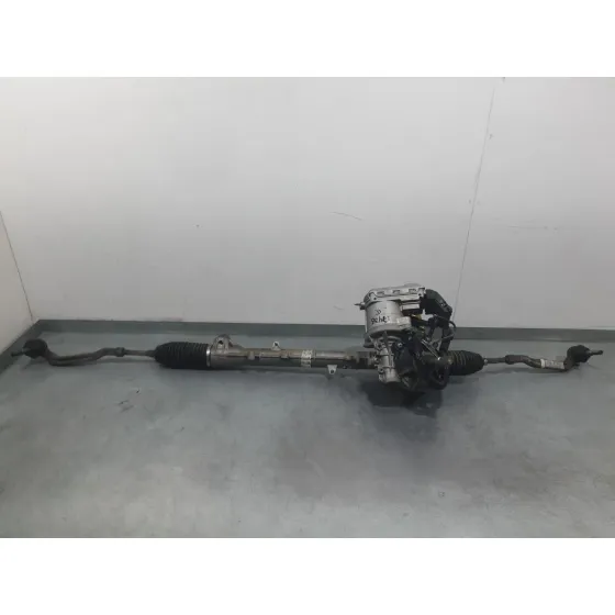 Cremallera Direccion para Peugeot 308 Sw Ii (Lc_, Lj_, Lr_, Lx_, L4_)