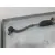 Cremallera Direccion para Peugeot 308 Sw Ii (Lc_, Lj_, Lr_, Lx_, L4_)