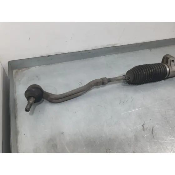 Cremallera Direccion para Peugeot 308 Sw Ii (Lc_, Lj_, Lr_, Lx_, L4_)