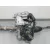 Cremallera Direccion para Peugeot 308 Sw Ii (Lc_, Lj_, Lr_, Lx_, L4_)