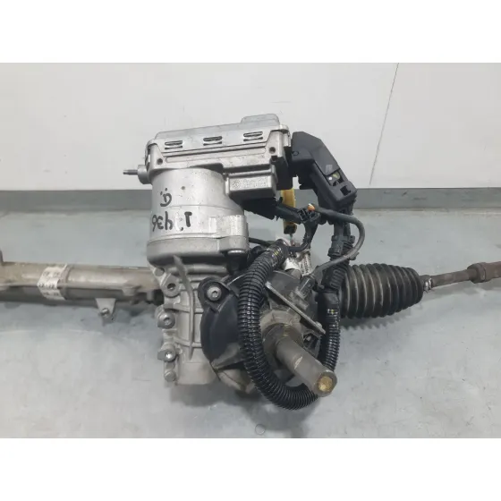 Cremallera Direccion para Peugeot 308 Sw Ii (Lc_, Lj_, Lr_, Lx_, L4_)