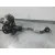 Cremallera Direccion para Peugeot 308 Sw Ii (Lc_, Lj_, Lr_, Lx_, L4_)