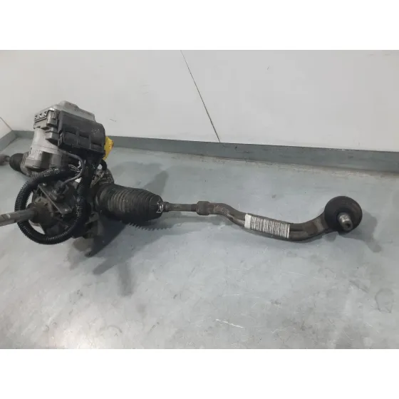 Cremallera Direccion para Peugeot 308 Sw Ii (Lc_, Lj_, Lr_, Lx_, L4_)