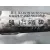 Cremallera Direccion para Peugeot 308 Sw Ii (Lc_, Lj_, Lr_, Lx_, L4_)