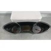 Cuadro Instrumentos para Peugeot 308 Sw Ii (Lc_, Lj_, Lr_, Lx_, L4_)