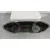 Cuadro Instrumentos para Peugeot 308 Sw Ii (Lc_, Lj_, Lr_, Lx_, L4_)