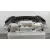 Cuadro Instrumentos para Peugeot 308 Sw Ii (Lc_, Lj_, Lr_, Lx_, L4_)