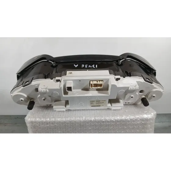 Cuadro Instrumentos para Peugeot 308 Sw Ii (Lc_, Lj_, Lr_, Lx_, L4_)