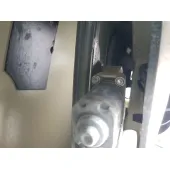 Elevalunas Trasero Izquierdo para Peugeot 308 Sw Ii (Lc_, Lj_, Lr_, Lx_, L4_)