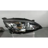 Faro Derecho para Peugeot 308 Sw Ii (Lc_, Lj_, Lr_, Lx_, L4_)