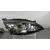 Faro Derecho para Peugeot 308 Sw Ii (Lc_, Lj_, Lr_, Lx_, L4_)