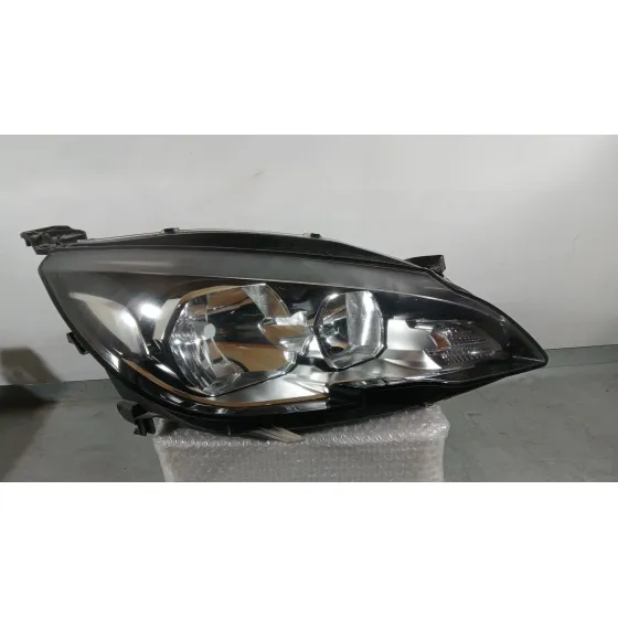 Faro Derecho para Peugeot 308 Sw Ii (Lc_, Lj_, Lr_, Lx_, L4_)