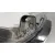 Faro Derecho para Peugeot 308 Sw Ii (Lc_, Lj_, Lr_, Lx_, L4_)