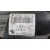 Faro Derecho para Peugeot 308 Sw Ii (Lc_, Lj_, Lr_, Lx_, L4_)