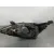 Faro Derecho para Peugeot 308 Sw Ii (Lc_, Lj_, Lr_, Lx_, L4_)