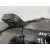 Faro Derecho para Peugeot 308 Sw Ii (Lc_, Lj_, Lr_, Lx_, L4_)