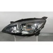 Faro Izquierdo para Peugeot 308 Sw Ii (Lc_, Lj_, Lr_, Lx_, L4_)