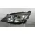 Faro Izquierdo para Peugeot 308 Sw Ii (Lc_, Lj_, Lr_, Lx_, L4_)