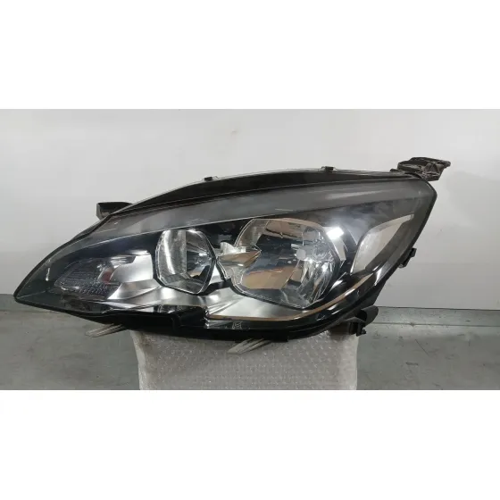 Faro Izquierdo para Peugeot 308 Sw Ii (Lc_, Lj_, Lr_, Lx_, L4_)
