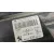 Faro Izquierdo para Peugeot 308 Sw Ii (Lc_, Lj_, Lr_, Lx_, L4_)