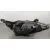 Faro Izquierdo para Peugeot 308 Sw Ii (Lc_, Lj_, Lr_, Lx_, L4_)
