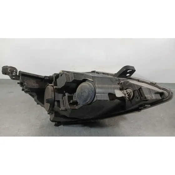Faro Izquierdo para Peugeot 308 Sw Ii (Lc_, Lj_, Lr_, Lx_, L4_)