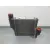 Intercooler para Peugeot 308 Sw Ii (Lc_, Lj_, Lr_, Lx_, L4_)