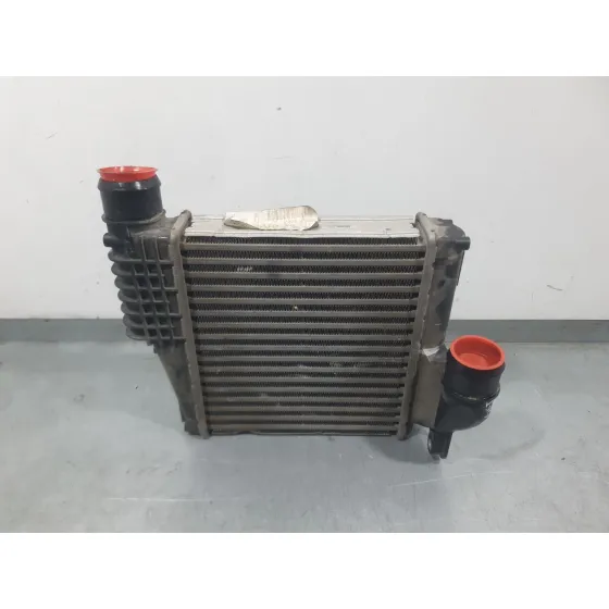 Intercooler para Peugeot 308 Sw Ii (Lc_, Lj_, Lr_, Lx_, L4_)