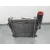 Intercooler para Peugeot 308 Sw Ii (Lc_, Lj_, Lr_, Lx_, L4_)