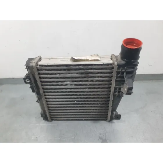 Intercooler para Peugeot 308 Sw Ii (Lc_, Lj_, Lr_, Lx_, L4_)