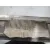Intercooler para Peugeot 308 Sw Ii (Lc_, Lj_, Lr_, Lx_, L4_)