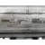 Intercooler para Peugeot 308 Sw Ii (Lc_, Lj_, Lr_, Lx_, L4_)