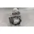 Motor Arranque para Peugeot 308 Sw Ii (Lc_, Lj_, Lr_, Lx_, L4_)
