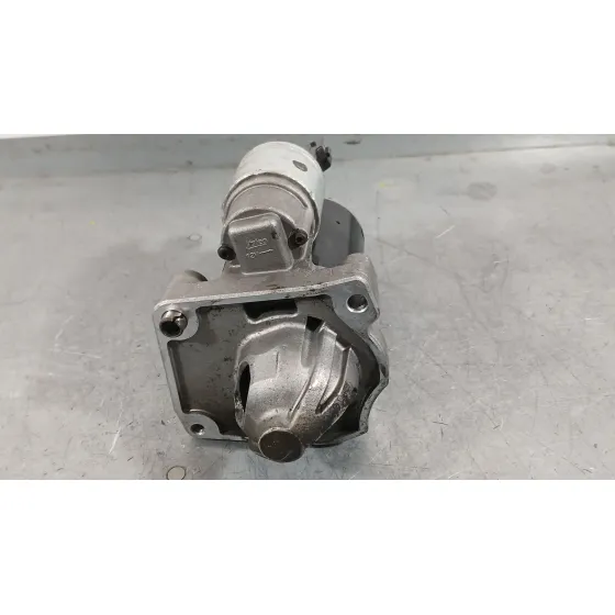 Motor Arranque para Peugeot 308 Sw Ii (Lc_, Lj_, Lr_, Lx_, L4_)