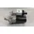 Motor Arranque para Peugeot 308 Sw Ii (Lc_, Lj_, Lr_, Lx_, L4_)