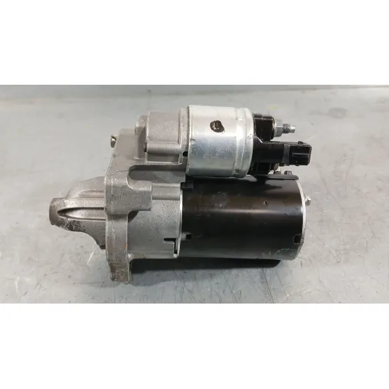 Motor Arranque para Peugeot 308 Sw Ii (Lc_, Lj_, Lr_, Lx_, L4_)