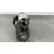 Motor Arranque para Peugeot 308 Sw Ii (Lc_, Lj_, Lr_, Lx_, L4_)