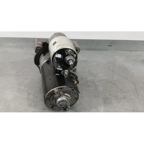 Motor Arranque para Peugeot 308 Sw Ii (Lc_, Lj_, Lr_, Lx_, L4_)