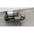 Motor Arranque para Peugeot 308 Sw Ii (Lc_, Lj_, Lr_, Lx_, L4_)