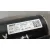 Motor Arranque para Peugeot 308 Sw Ii (Lc_, Lj_, Lr_, Lx_, L4_)