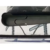 Motor Limpia Trasero para Peugeot 308 Sw Ii (Lc_, Lj_, Lr_, Lx_, L4_)