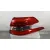 Piloto Trasero Derecho Exterior para Peugeot 308 Sw Ii (Lc_, Lj_, Lr_, Lx_, L4_)