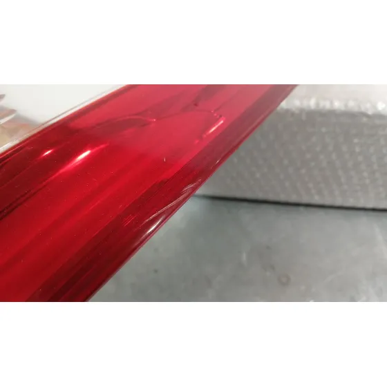 Piloto Trasero Derecho Exterior para Peugeot 308 Sw Ii (Lc_, Lj_, Lr_, Lx_, L4_)
