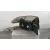 Piloto Trasero Derecho Exterior para Peugeot 308 Sw Ii (Lc_, Lj_, Lr_, Lx_, L4_)