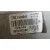 Piloto Trasero Derecho Exterior para Peugeot 308 Sw Ii (Lc_, Lj_, Lr_, Lx_, L4_)