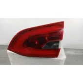 Piloto Trasero Derecho Interior para Peugeot 308 Sw Ii (Lc_, Lj_, Lr_, Lx_, L4_)