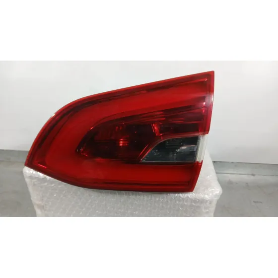 Piloto Trasero Derecho Interior para Peugeot 308 Sw Ii (Lc_, Lj_, Lr_, Lx_, L4_)