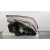 Piloto Trasero Derecho Interior para Peugeot 308 Sw Ii (Lc_, Lj_, Lr_, Lx_, L4_)