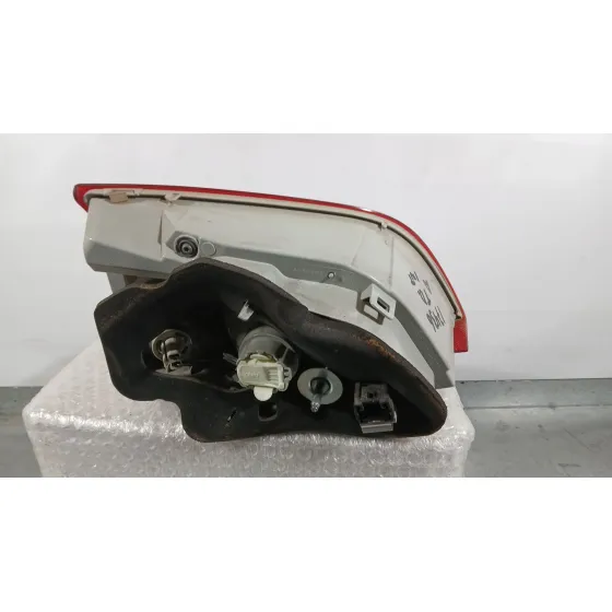 Piloto Trasero Derecho Interior para Peugeot 308 Sw Ii (Lc_, Lj_, Lr_, Lx_, L4_)