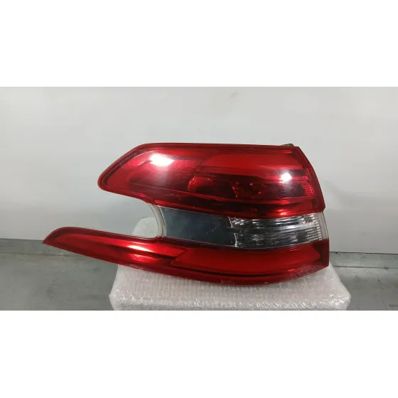 Piloto Trasero Izquierdo Interior para Peugeot 308 Sw Ii (Lc_, Lj_, Lr_, Lx_, L4_)